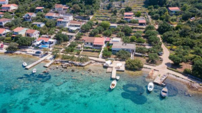 Seaside Holiday Home Miranda